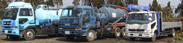 car-7